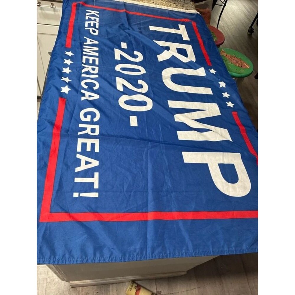 Throwback 2020